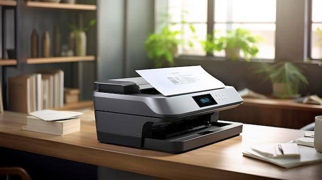 How To Connect Two Printers To One Computer 