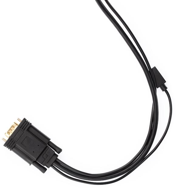  How To Convert Rca To Hdmi Diy 