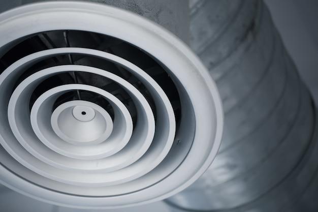 How To Cover A Dryer Vent Hole Inside 