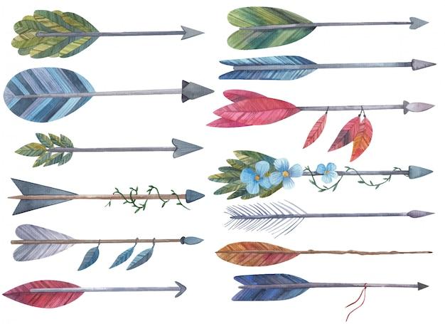 How To Craft Arrows Skyrim 