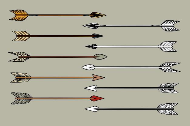  How To Craft Bone Arrows The Forest 