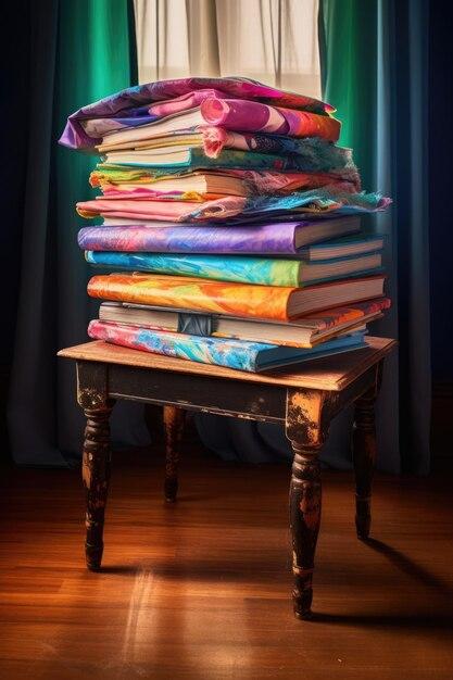 How To Craft Enchanted Bookshelf 
