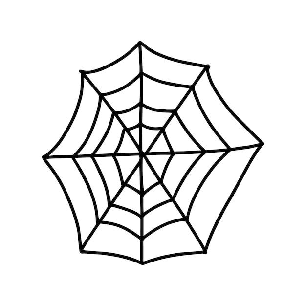  How To Craft Spider Webs In Minecraft 