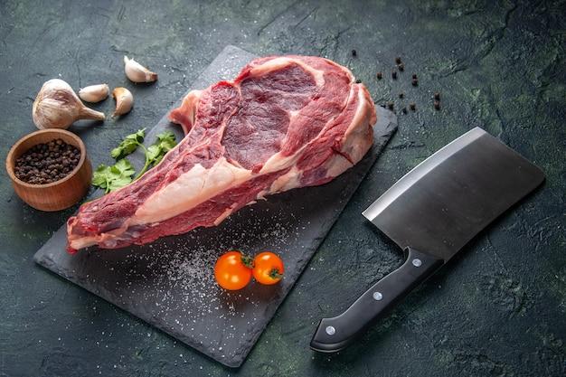 How To Cut A Butcher Block 