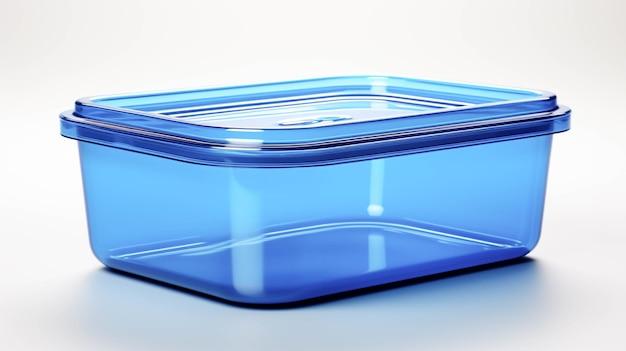 How To Cut A Hole In A Plastic Storage Bin 