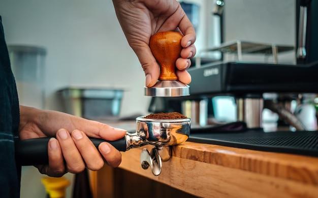 How To Descale Nespresso Diy 