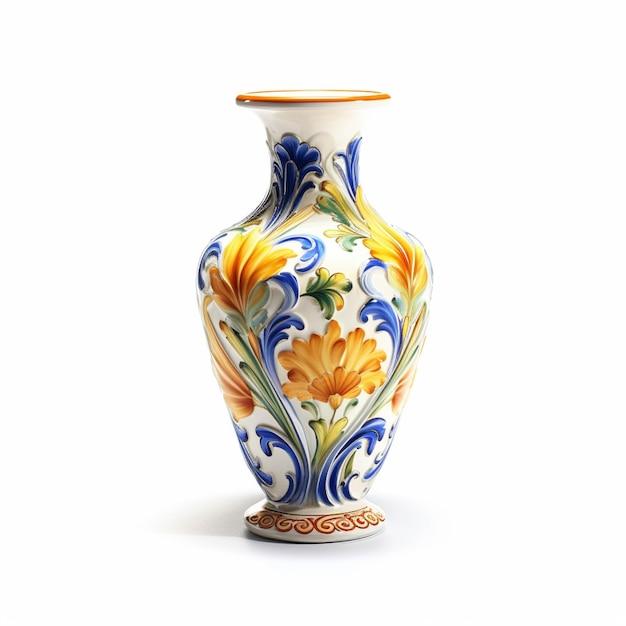  How Do I Know If My Chinese Vase Is Valuable 