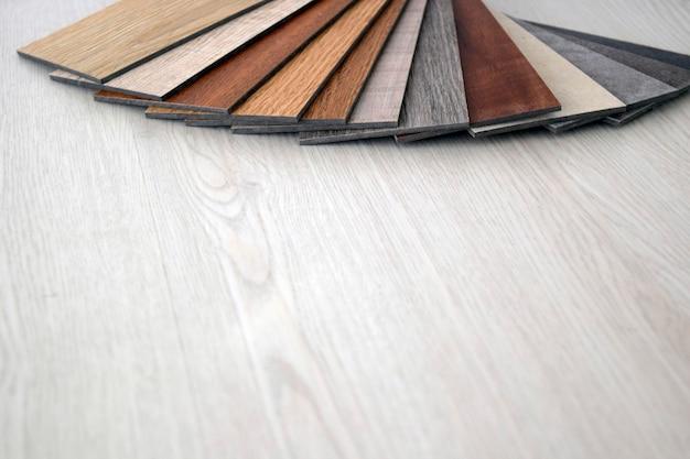 How To Tell If You Have Vinyl Or Laminate Flooring 