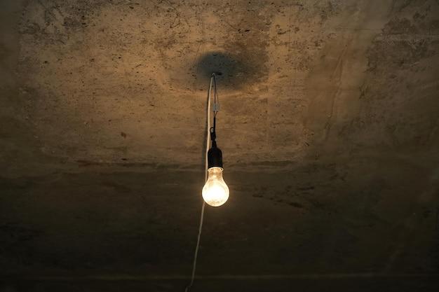  How To Dim A Lamp Light Diy 