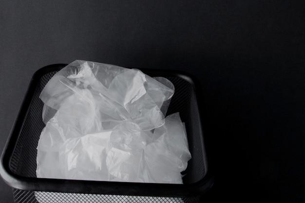  How To Dispose Of Dry Ice In Plastic Bag 