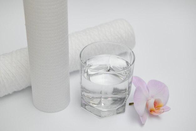 How To Dissolve Paper Towels 