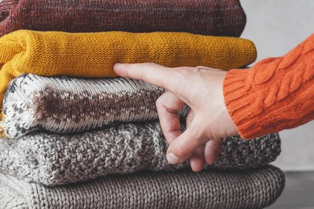  How To Donate Lap Blankets For Seniors 