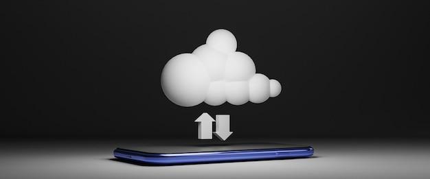 How To Download From Kindle Cloud 
