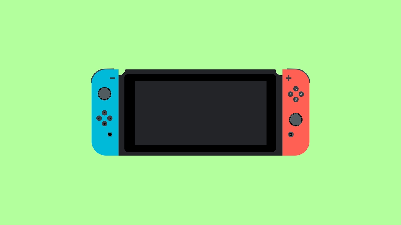  How To Download Mods On Nintendo Switch 