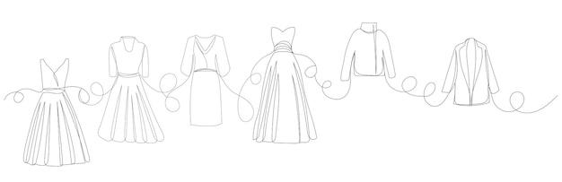 How To Draw A Mannequin For Fashion Step By Step 