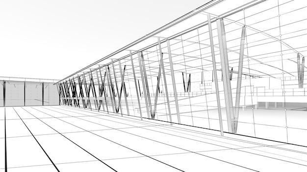  How To Draw Detail Lines In 3D View Revit 