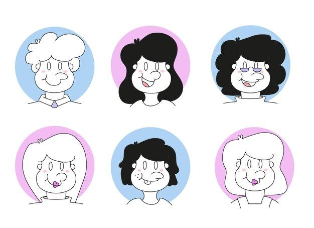 How To Draw In Steven Universe Art Style 