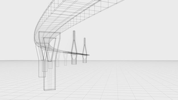  How To Draw Lines In A 3D View In Revit 