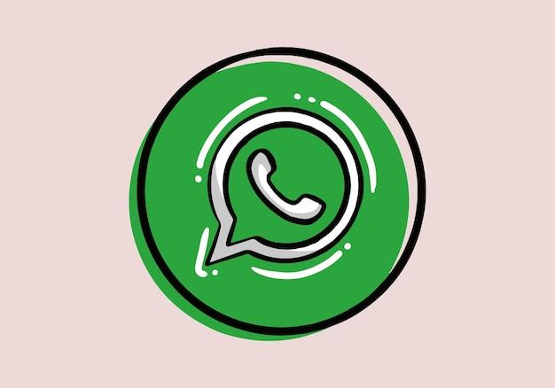 How To Draw On Picture In Whatsapp 