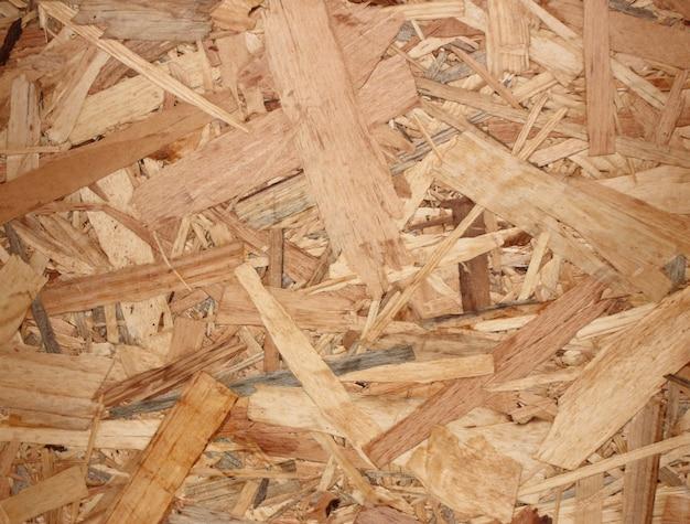  How To Dry Osb Board 