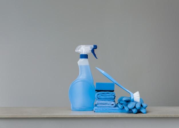  How To Use Scrubbing Bubbles Bathroom Cleaner 