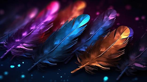  How To Feather A Shape Layer In After Effects 