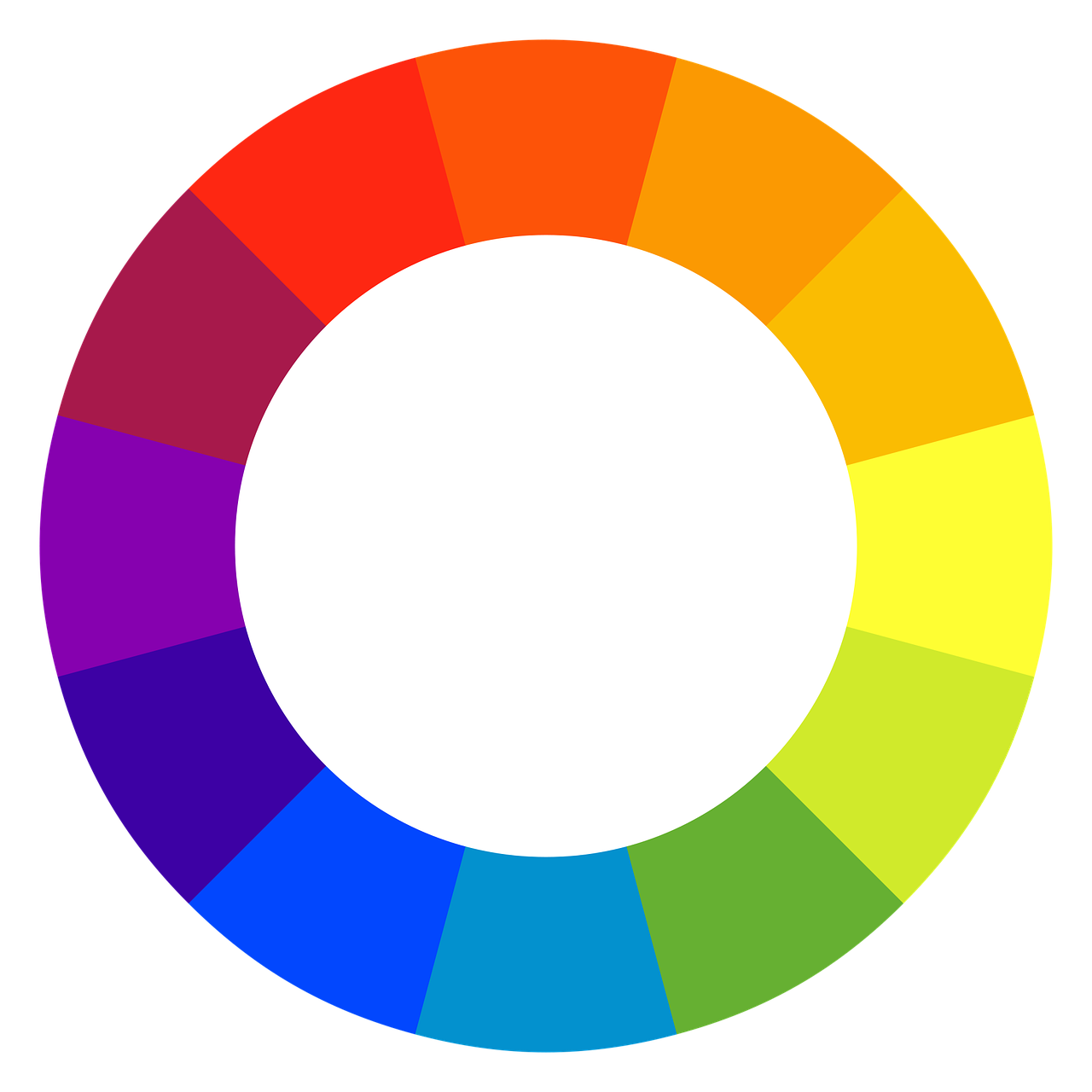 How Do I Fill A Circle In Canva Color 