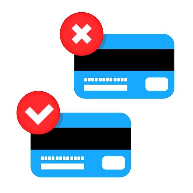  How To Find Billing Zip Code On Visa Card 