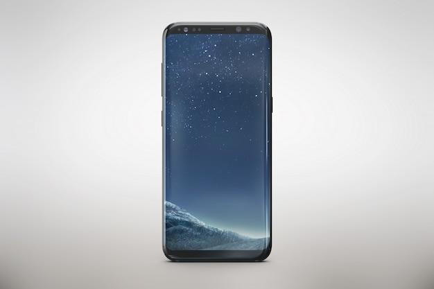  How To Find Downloads On Galaxy S8 