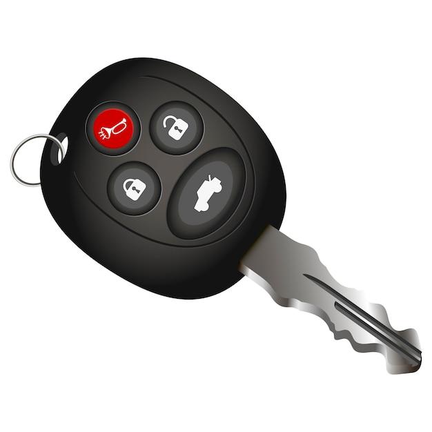  How To Find Key Fob Frequency 