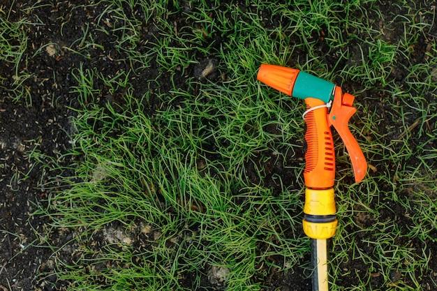 How To Find Sprinkler Lines Without Digging 