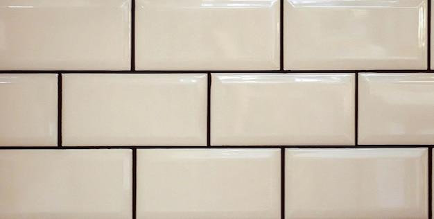  How To Finish Tile Edges With Grout 