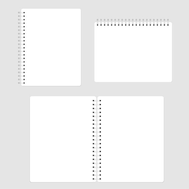 How To Fit Two Pages On One Sheet Pdf 