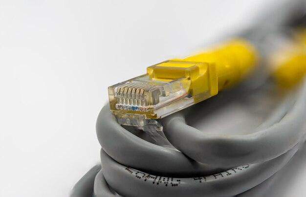  How To Fix A Broken Ethernet Port 