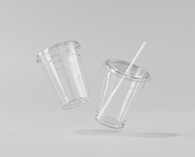 How Do You Fix A Crack In A Plastic Cup 