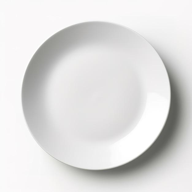  How Do You Fix A Rough Bottom On A Dinner Plate 