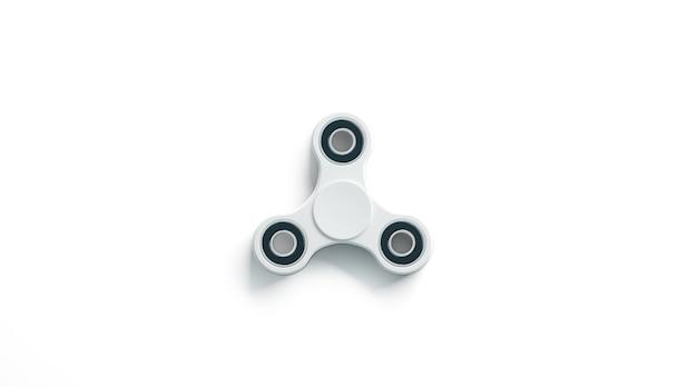How To Fix A Wobbly Fidget Spinner 
