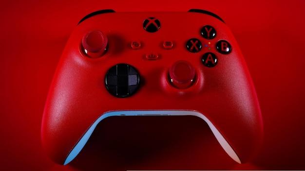  How To Fix Left Bumper On Xbox Controller 