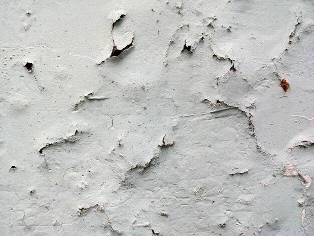  How Do You Fix Peeling Paint On New Plaster 