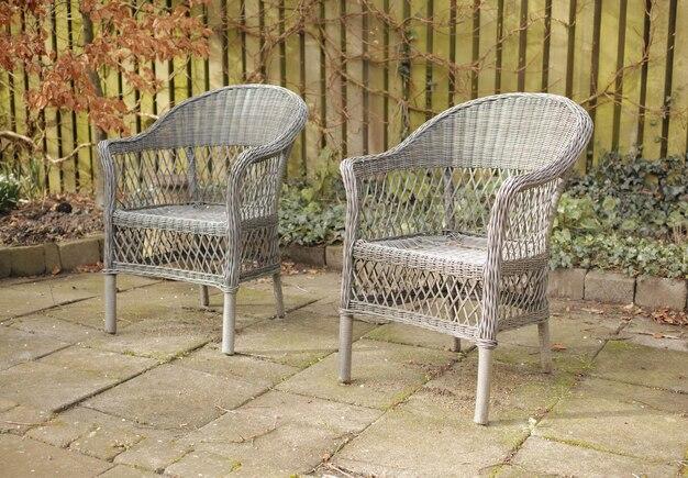  How To Fix Rusted Patio Chair Legs 
