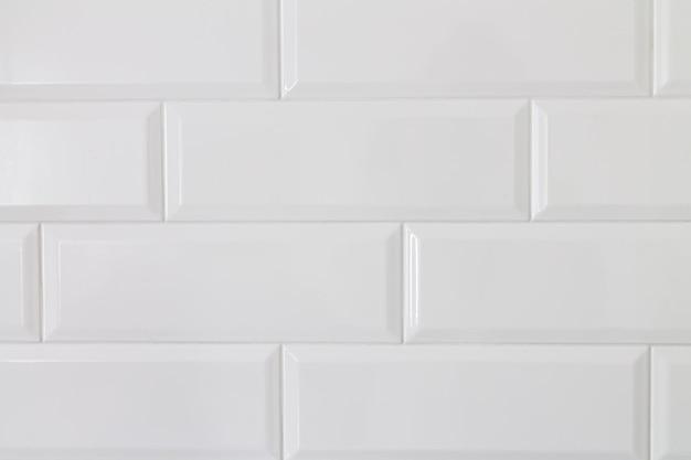 How To Fix Scratched Ceramic Subway Tile 
