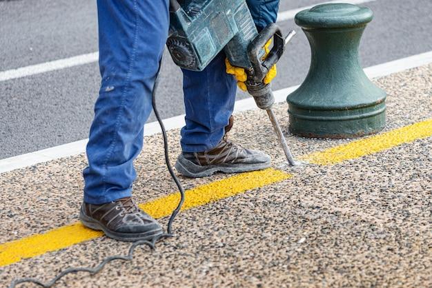  How Do You Fix Sticky Concrete Sealer 