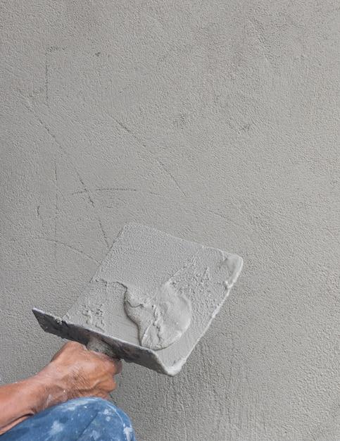 How Do You Fix Uneven Paint Sheen 