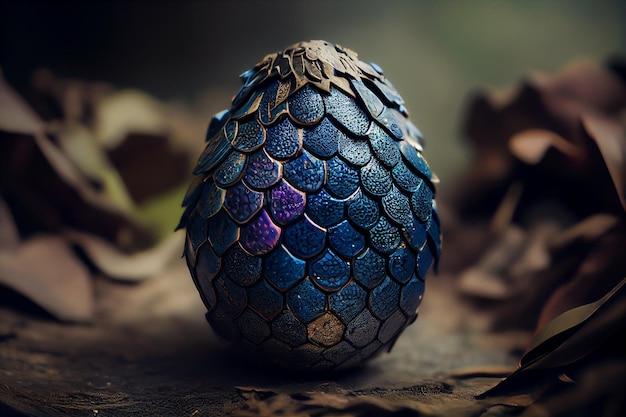 How To Get A Dragon Egg In Real Life 