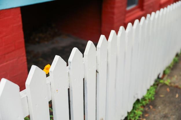 How To Get Around Fence Height Restrictions 
