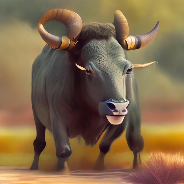  How To Get Beefalo Horn 