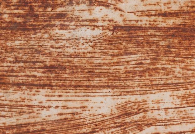 How To Get Berry Stains Out Of Wood 
