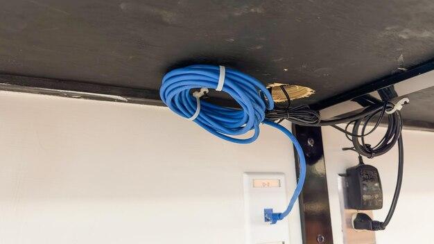 How To Get Comcast To Run Cable To Your House 