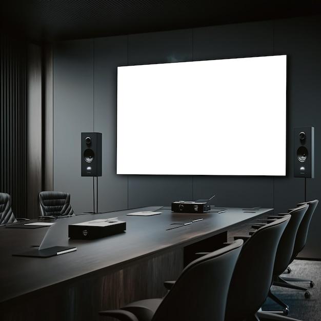 How To Get Dolby Atmos For Free 