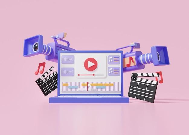  How To Get Movie Clips For Edits 